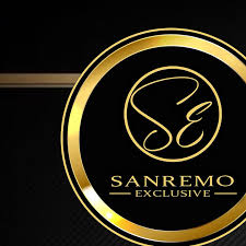 Selezioni Sanremo Exclusive